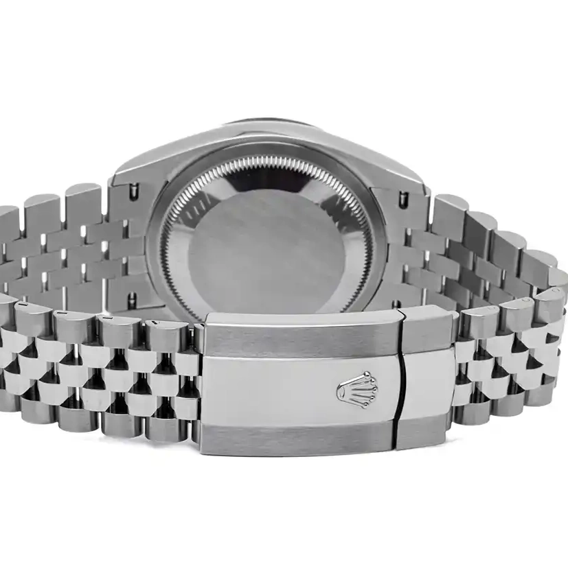 PrestigiousJewelrys Datejust 126234 Rolex 2023 0525